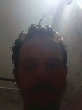 Cam4 Nude Webcam of Natapaja