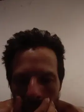 Cam4 Live Sex Cam of Natapaja