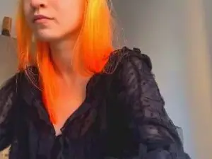 Cam4 Live Porn of PatrinaLafone