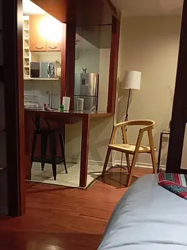 Puerta_abierta from cam4