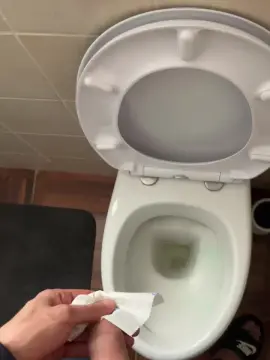 Cam4 Best Webcam of Pulvi