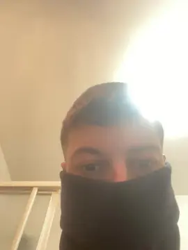 Cam4 Live Sex Cam of Pulvi