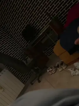 Cam4 Private Sex Chat of Pulvi