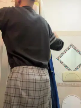 Cam4 Adult Webcam of Pulvi