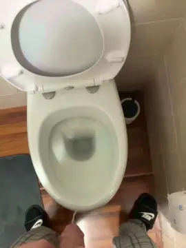 Cam4 Watch Live Sex Cams of Pulvi