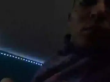 Cam4 Live Porn of Ssexanal69