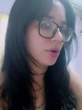 Cam4 Best Webcam of StarNinfa