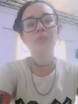 Cam4 Best live sex cam show of StarNinfa