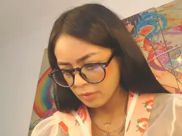 Cam4 Live Sex Cam of Sweetcandy_0202