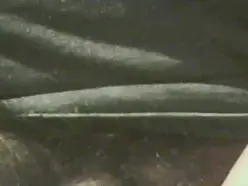 Cam4 Free Live Porn of angelnegrohot