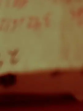 angelnegrohot from cam4