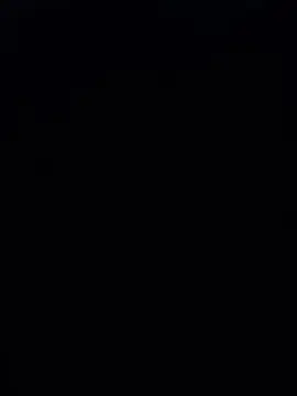 Cam4 Free Porn Cam of angelnegrohot