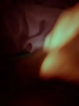 Cam4 Live Sex of angelnegrohot