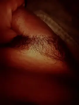 Cam4 Live Sex of angelnegrohot