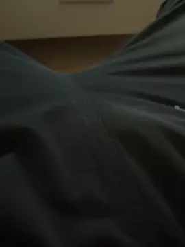 Cam4 Free Live Porn of bird_46