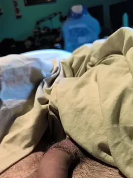 Cam4 Adult Webcam of bySergioo