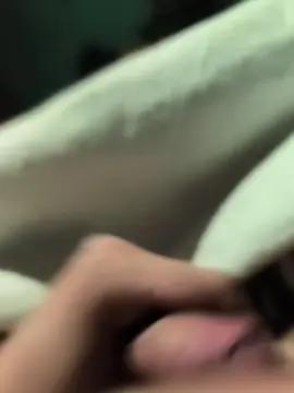 Cam4 Adult Webcams of bySergioo