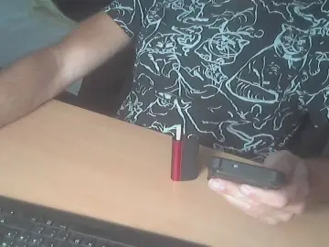 Cam4 Best Webcam of cyberis