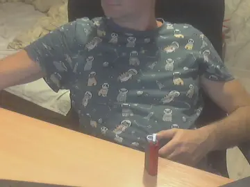 Cam4 Private Sex Chat of cyberis