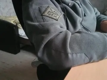 Cam4 Free Live Porn of cyberis