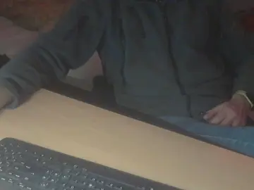 Cam4 Watch Live Sex Cams of cyberis