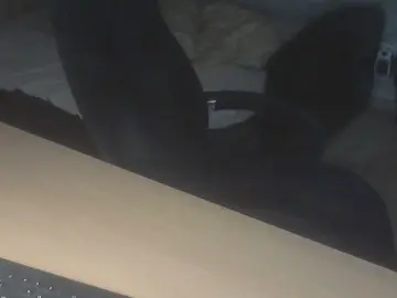 Cam4 Best Webcam of cyberis