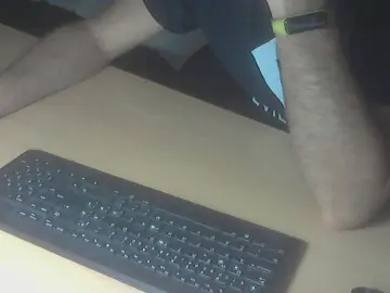 Cam4 Live Porn of cyberis