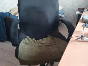 Cam4 Private Sex Chat of cyberis