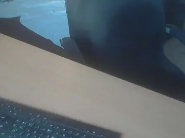 Cam4 Nude Webcam of cyberis