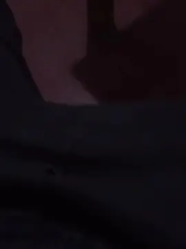 Cam4 Best Webcam of glandemoja2