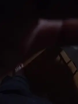 glandemoja2 from cam4