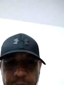 Cam4 Adult Video Chat of ih0929