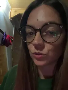 Cam4 Adult Webcams of jensssexy