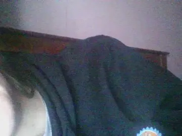 Cam4 Best Webcam of jensssexy