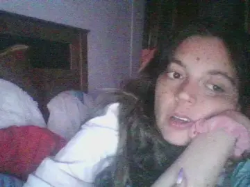 Cam4 Live Sex of jensssexy