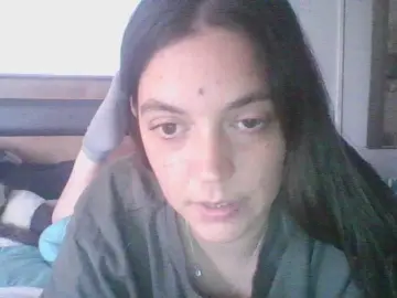 Cam4 Live Porn of jensssexy