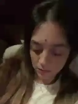 Cam4 Free Porn Cam of jensssexy