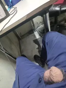 Cam4 Best live sex cam show of marcodelfi