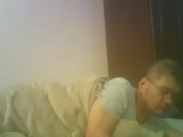 Cam4 Adult Webcam of oyajijp3