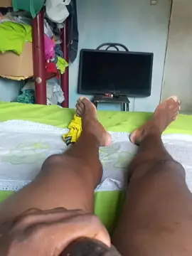 Cam4 Adult Webcam of safado093