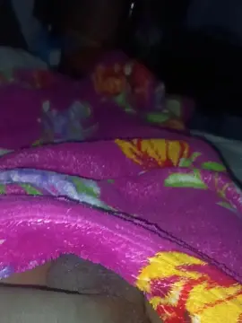 Cam4 Adult Webcam of safado093