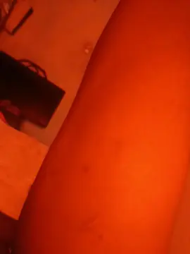 Cam4 Best Webcam of safado093