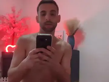 Cam4 Watch Live Sex Cams of yo_funmarseille