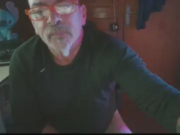 Cam4 Adult Webcam of 0oscar_xxx