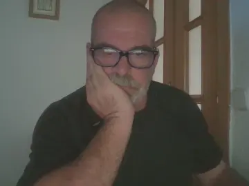 Cam4 Private Sex Chat of 0oscar_xxx