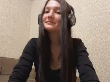 Cam4 Sex Chat of AiKerzer