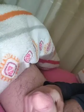 Cam4 Adult Webcams of Antonio4964