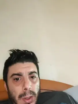 Cam4 Adult Webcams of Antonio4964