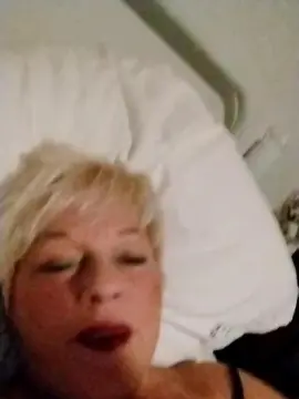 Cam4 Adult Webcam of ApplePeachBotm