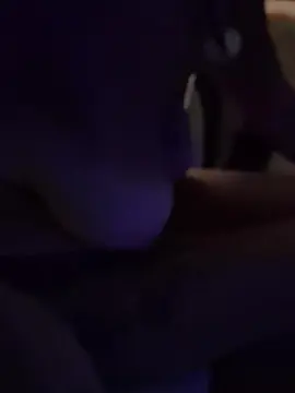 Cam4 Watch Live Sex Cams of Beauty209